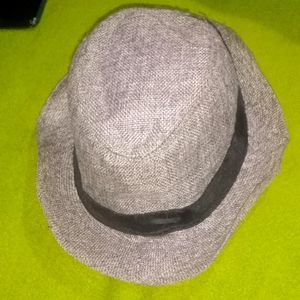 Baby hat